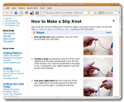Wikihow