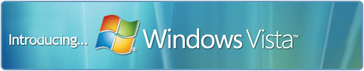 Introducing�Windows Vista � Part II