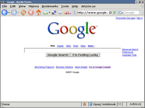 simple techniques for improving your Google searches 
